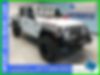 1C6HJTAG6LL112714-2020-jeep-gladiator-0