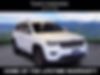 1C4RJFBG5KC723880-2019-jeep-grand-cherokee-0