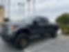 1FT7W2BT0HEB58711-2017-ford-f-250-1
