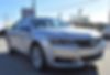 2G1145S3XH9125255-2017-chevrolet-impala-2