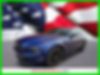 1ZVBP8AM0E5331849-2014-ford-mustang-0