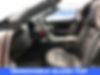 1G1Y12D71H5100246-2017-chevrolet-corvette-2