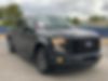 1FTEW1CP5HFA20465-2017-ford-f-150-1