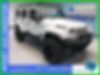 1C4BJWDG1FL753642-2015-jeep-wrangler-0