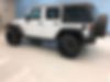 1C4HJWDG7FL669707-2015-jeep-wrangler-unlimited-1
