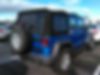 1C4BJWDG9GL234825-2016-jeep-wrangler-1
