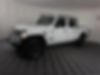 1C6HJTAG1ML532446-2021-jeep-gladiator-1