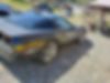 1G1YY078XG5111653-1986-chevrolet-corvette-1