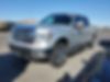 1FTFW1ET0DFD84057-2013-ford-f-150-0