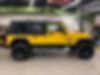 1J4FA49SX4P785489-2004-jeep-wrangler-2