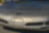 1G1YY12G6X5121746-1999-chevrolet-corvette-1