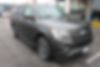 1FMJK1JT7LEA99559-2020-ford-expedition-1