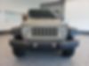 1C4BJWFG4HL706363-2017-jeep-wrangler-unlimited-2