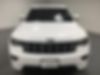 1C4RJFAG7JC407655-2018-jeep-grand-cherokee-1