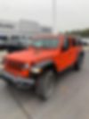 1C4HJXFG3JW257181-2018-jeep-wrangler-unlimited-0