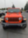 1C4HJXFG3JW257181-2018-jeep-wrangler-unlimited-1