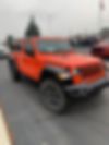 1C4HJXFG3JW257181-2018-jeep-wrangler-unlimited-2