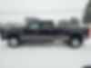 1FT8W4DT7LEC15315-2020-ford-f-450-1