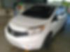 3N1CE2CPXEL391593-2014-nissan-versa-note-0