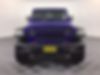 1C4HJXFN0JW174502-2018-jeep-wrangler-unlimited-1