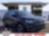 1V2FE2CA7MC207757-2021-volkswagen-atlas-cross-sport-0