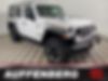 1C4HJXFG8MW605710-2021-jeep-wrangler-unlimited-0