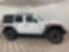 1C4HJXFG8MW605710-2021-jeep-wrangler-unlimited-1