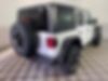 1C4HJXFG8MW605710-2021-jeep-wrangler-unlimited-2