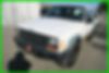 1J4FJ27S2VL538144-1997-jeep-cherokee-0