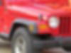 1J4FA49SX5P322429-2005-jeep-wrangler-2