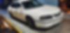 2G1WF52EX59105438-2005-chevrolet-impala-2