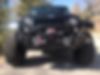 1C4BJWEGXFL704731-2015-jeep-wrangler-2