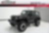 1C4AJWAGXCL276785-2012-jeep-wrangler-0