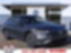 3VWC57BU0MM020322-2021-volkswagen-jetta-0