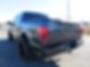 1FTEW1EP9GFC58234-2016-ford-f-150-2