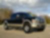 1FTSW2BRXAEA74562-2010-ford-super-duty-2