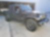 1C6HJTFG4ML533390-2021-jeep-gladiator-1