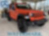 1C4HJXDN7JW293487-2018-jeep-wrangler-unlimited-0