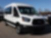 1FBZX2CM7KKA06614-2019-ford-transit-0
