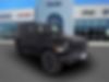 1C4HJXDG1MW576943-2021-jeep-wrangler-unlimited-0