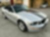 1ZVFT85H875277052-2007-ford-mustang-0