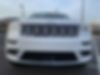 1C4RJFJTXMC526981-2021-jeep-grand-cherokee-2