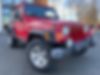 1J4FA69S86P714595-2006-jeep-wrangler-2