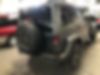 1C4BJWEG1GL231481-2016-jeep-wrangler-2