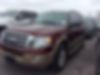 1FMJU1H57DEF01552-2013-ford-expedition-0
