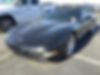 1G1YY32G745104753-2004-chevrolet-corvette-0