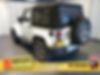 1C4AJWBGXJL852354-2018-jeep-wrangler-jk-0