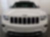 1C4RJFCM1EC505444-2014-jeep-grand-cherokee-1