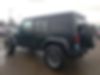1J4BA3H15BL503247-2011-jeep-wrangler-unlimited-1