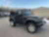 1C4AJWAG8CL122382-2012-jeep-wrangler-1